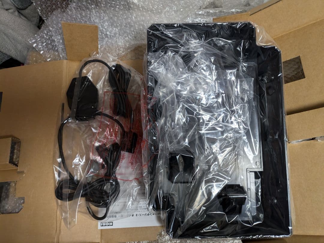 拳銃型コントローラー ファイナルファンタジーX-2 TinyBee タイニービー