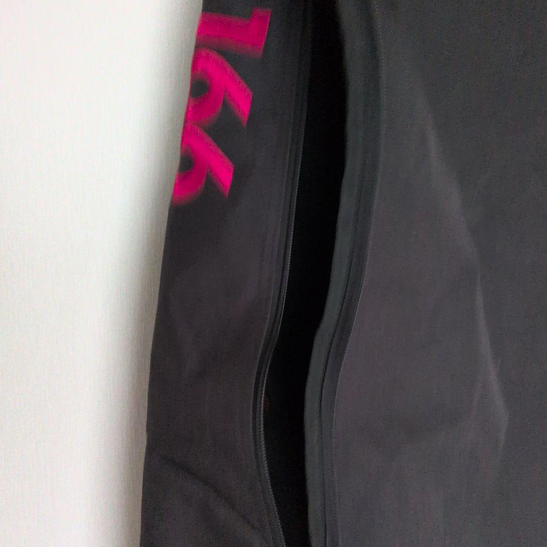 パートン　スノーボードケース