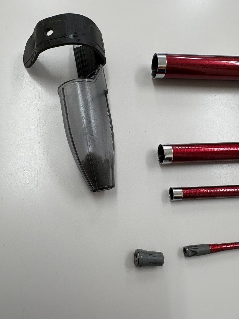 DAIWA インターライン　SEAFLEX64 30-350