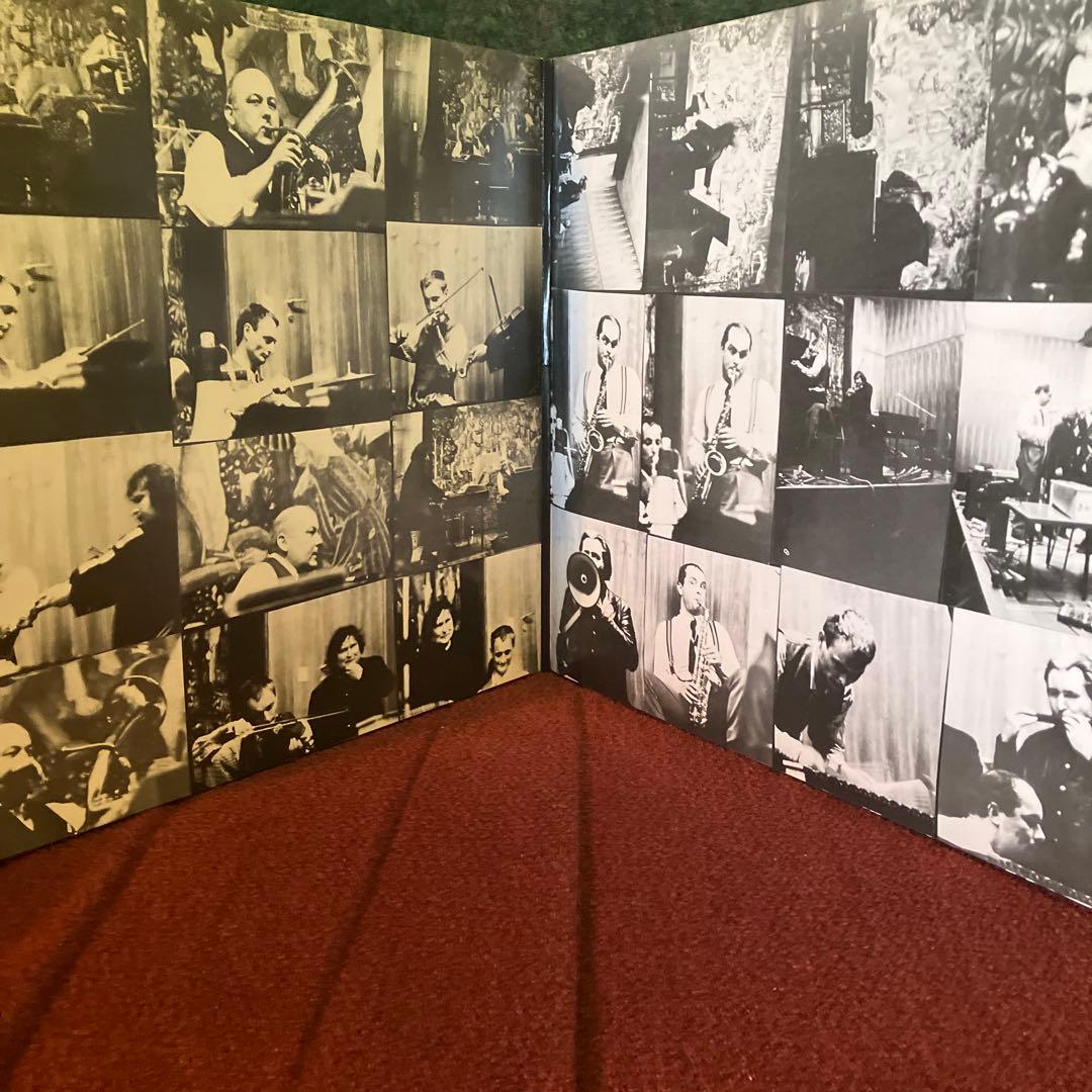 Selten Gehörte Musik – Das Münchner