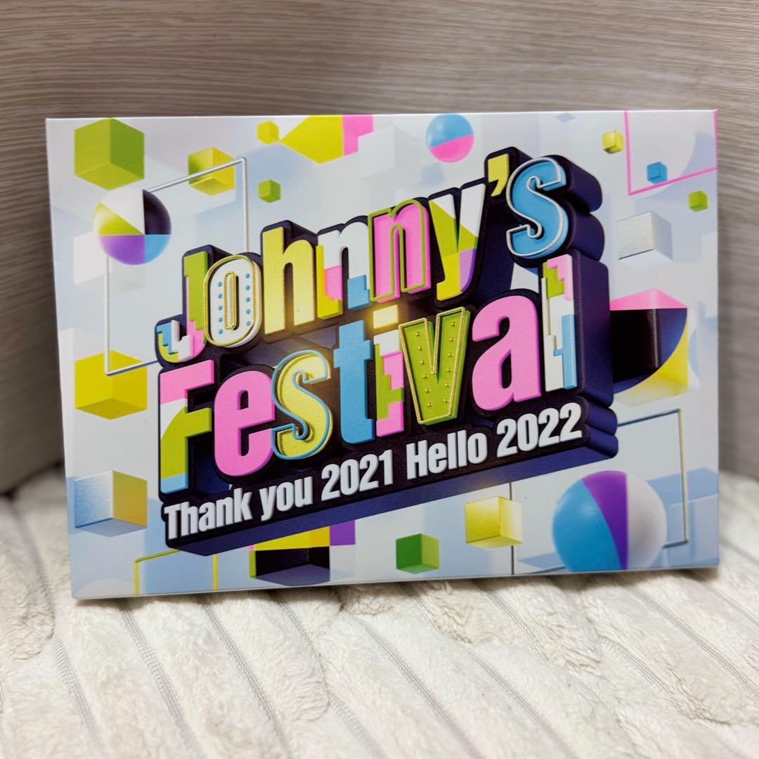 Man まとめ売り　アルバム Blu-ray