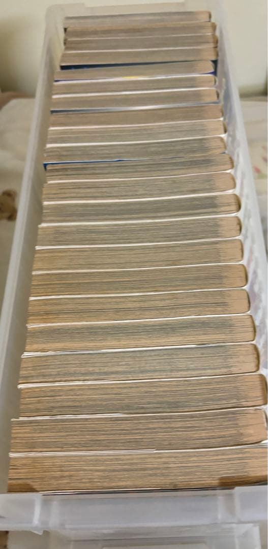 ベルセルク　1〜42巻　全巻セット