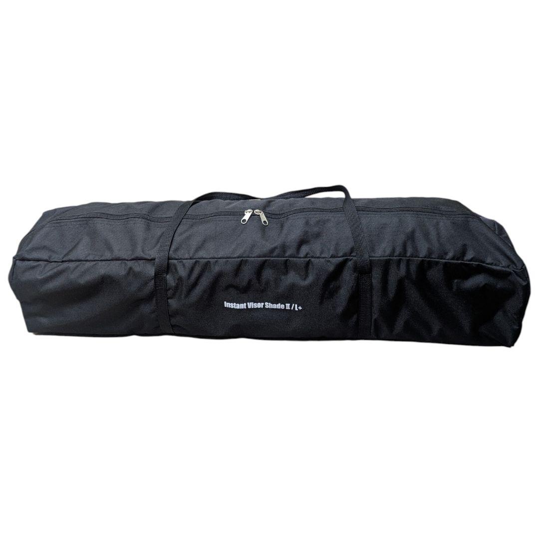 Coleman コールマン インスタント バイザー シェード II / L+