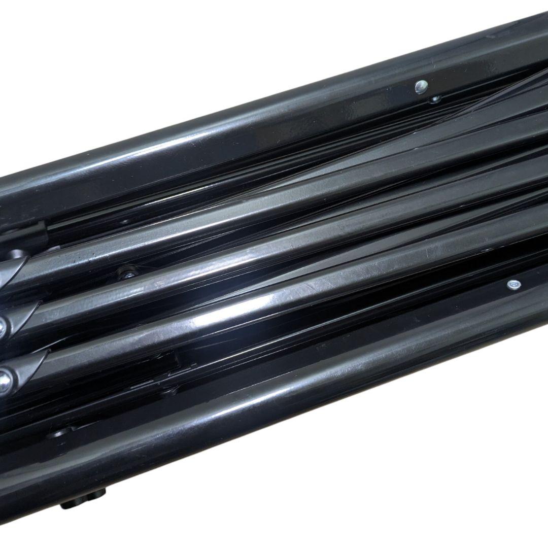 Coleman コールマン インスタント バイザー シェード II / L+