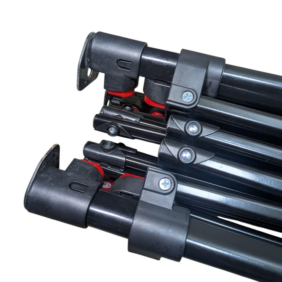 Coleman コールマン インスタント バイザー シェード II / L+