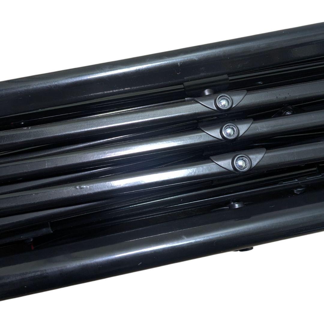 Coleman コールマン インスタント バイザー シェード II / L+