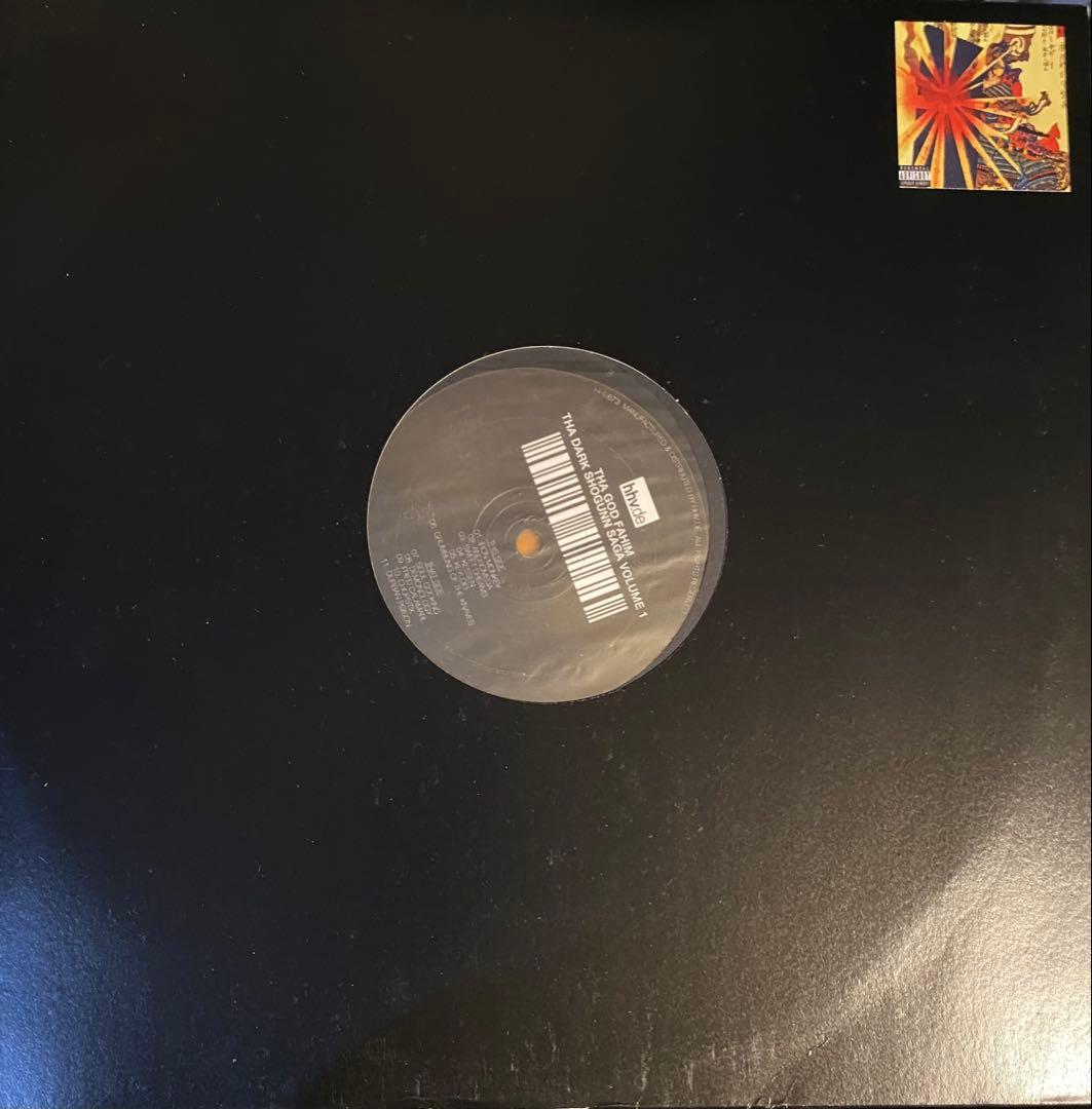 洋楽 DJ Muggs & Mach-Hommy - Tuez-Les Tous