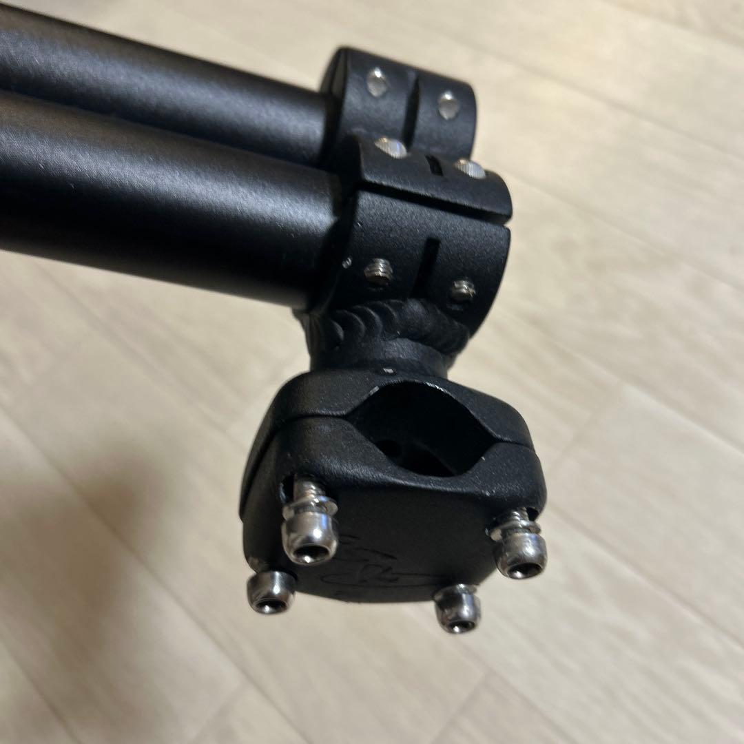 自転車Carver Surf Racks サーフボード用キャリア