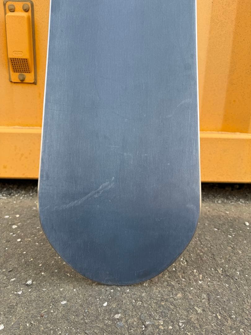 sabrina パウダーボード