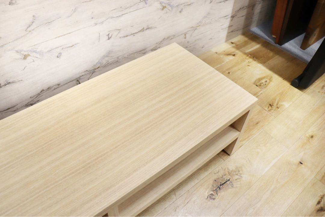 GMGN45○テレビボード TVボード AVボード ローボード リビング収納 ナ