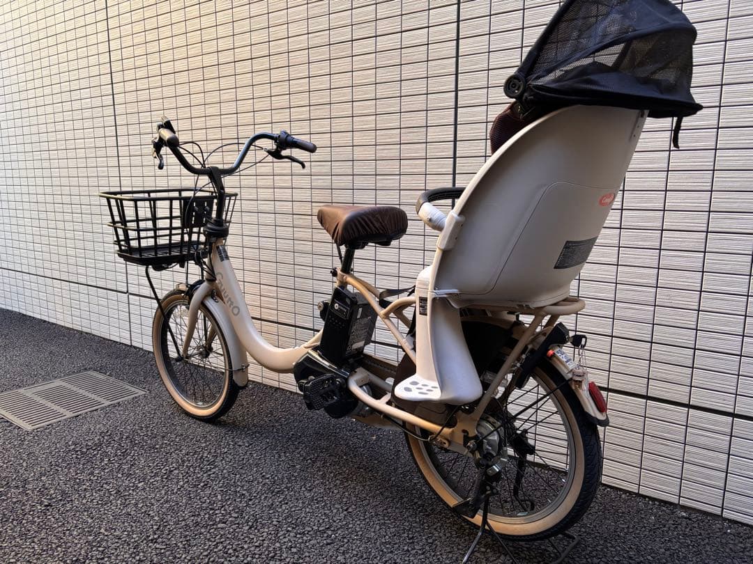 【直接引渡しのみ】2025 Gyuttoギュット・クルームR・DXマットキャメル