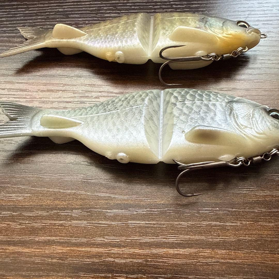 グローデザインワークス　G-FLAG150