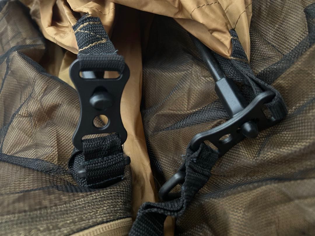 【期間限定値下げ中】Coleman(コールマン) インスタントアップドーム/S