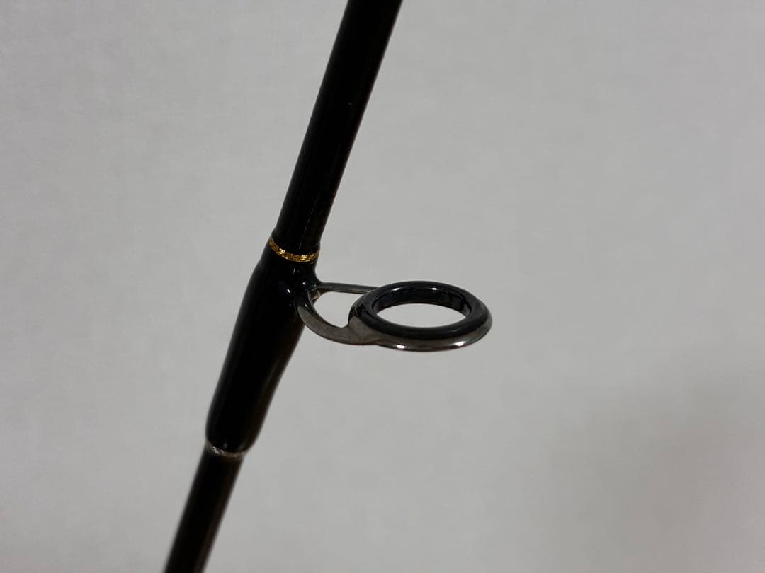 MCワークス　ダブルトラップ642 PS