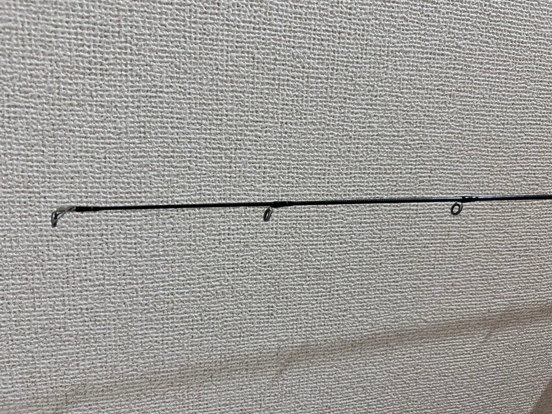 Ripple Fisher Flows 810 【中古品】