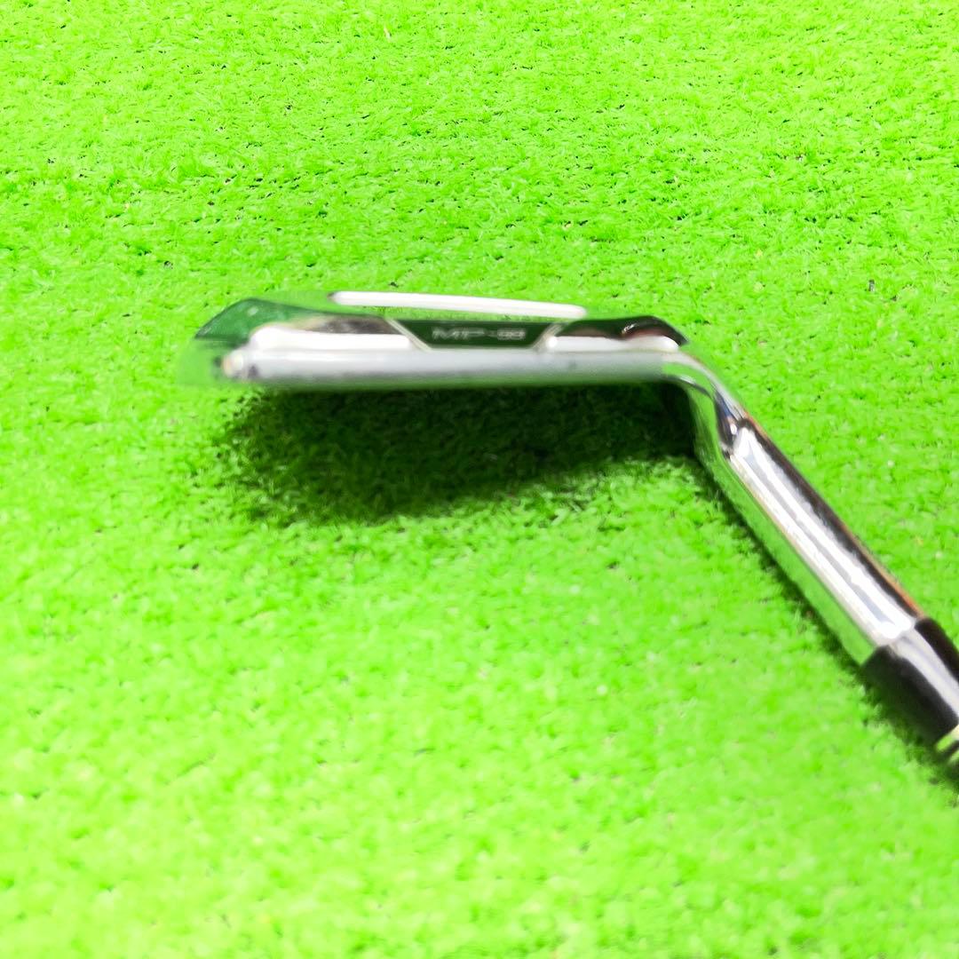 寶TI-1246 MIZUNO MP-59 #P単品 N.S.PRO S