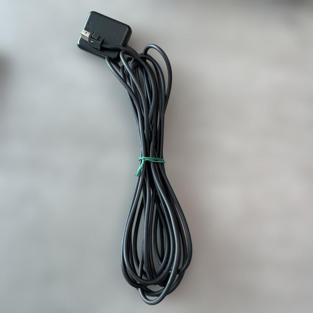 軽自動車セットアップ済Panasonic ETC2.0車載器CY-ET2010D