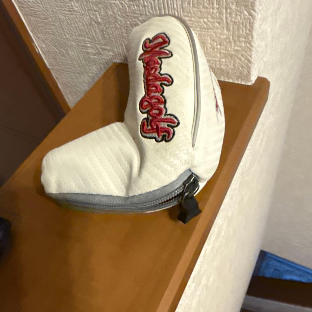 マスダゴルフ　スタジオ1 studio1