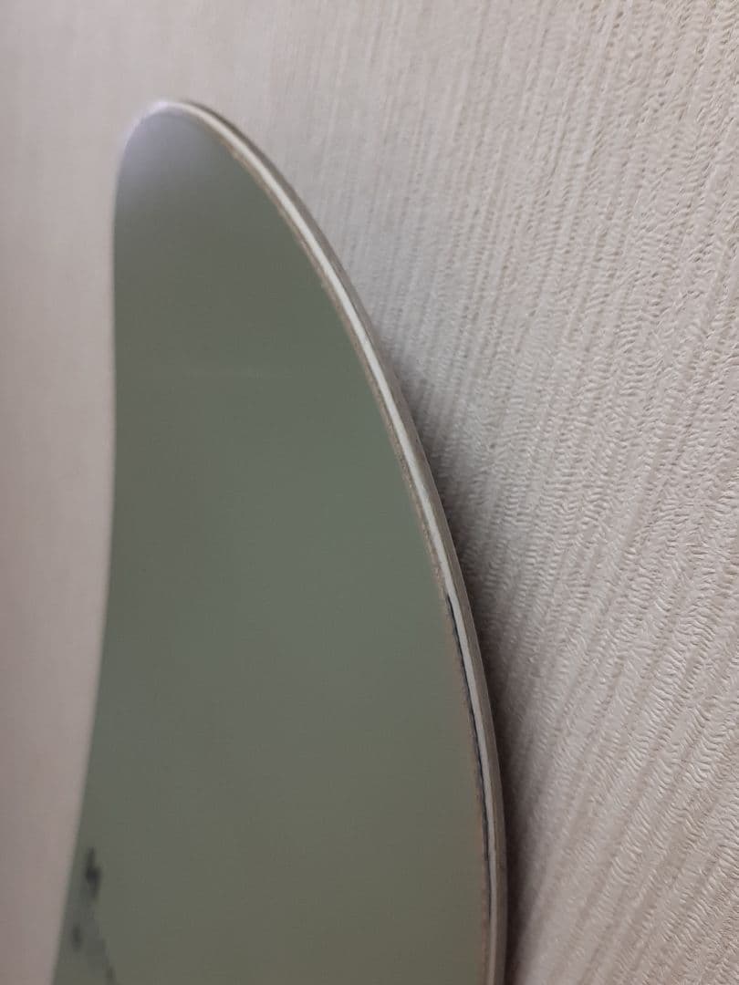 スノーボード 22-23 SALOMON HPS TAKAHARU NAKAI 155