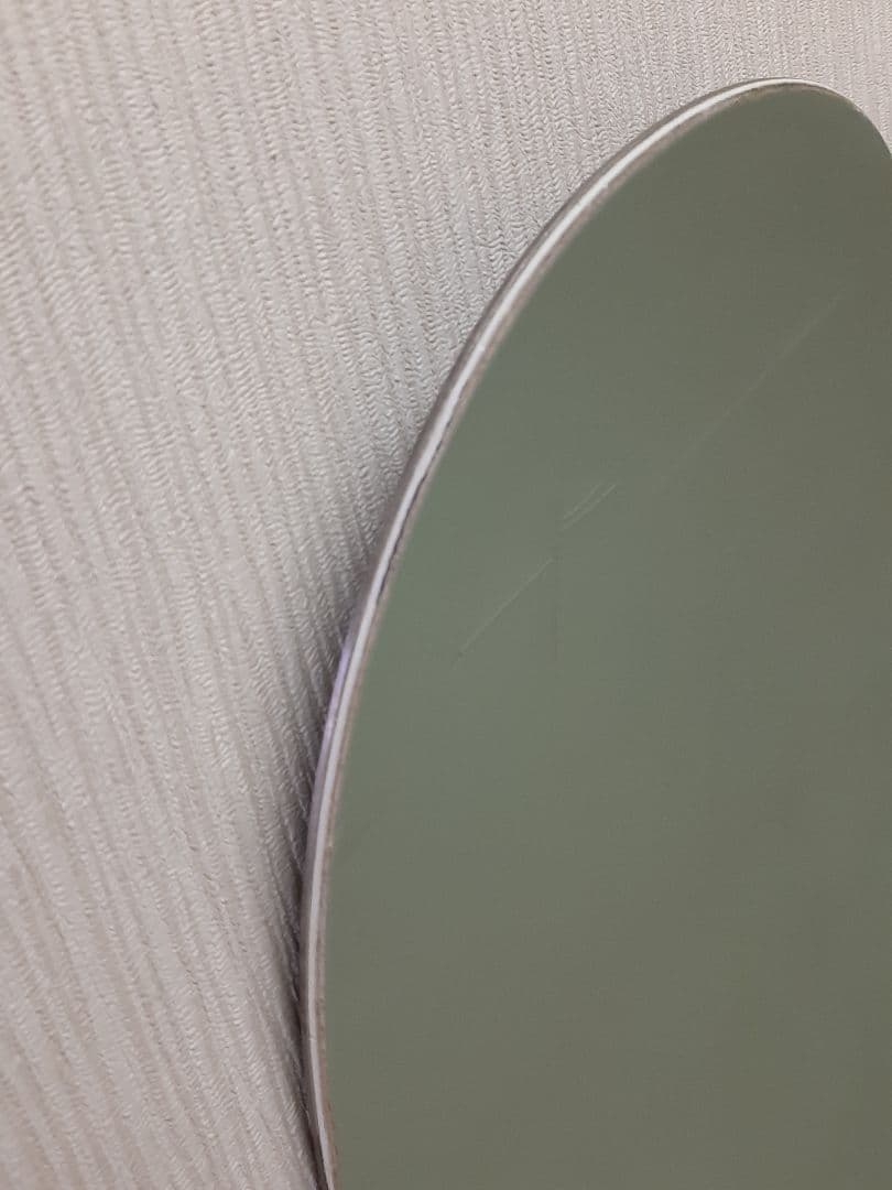 スノーボード 22-23 SALOMON HPS TAKAHARU NAKAI 155