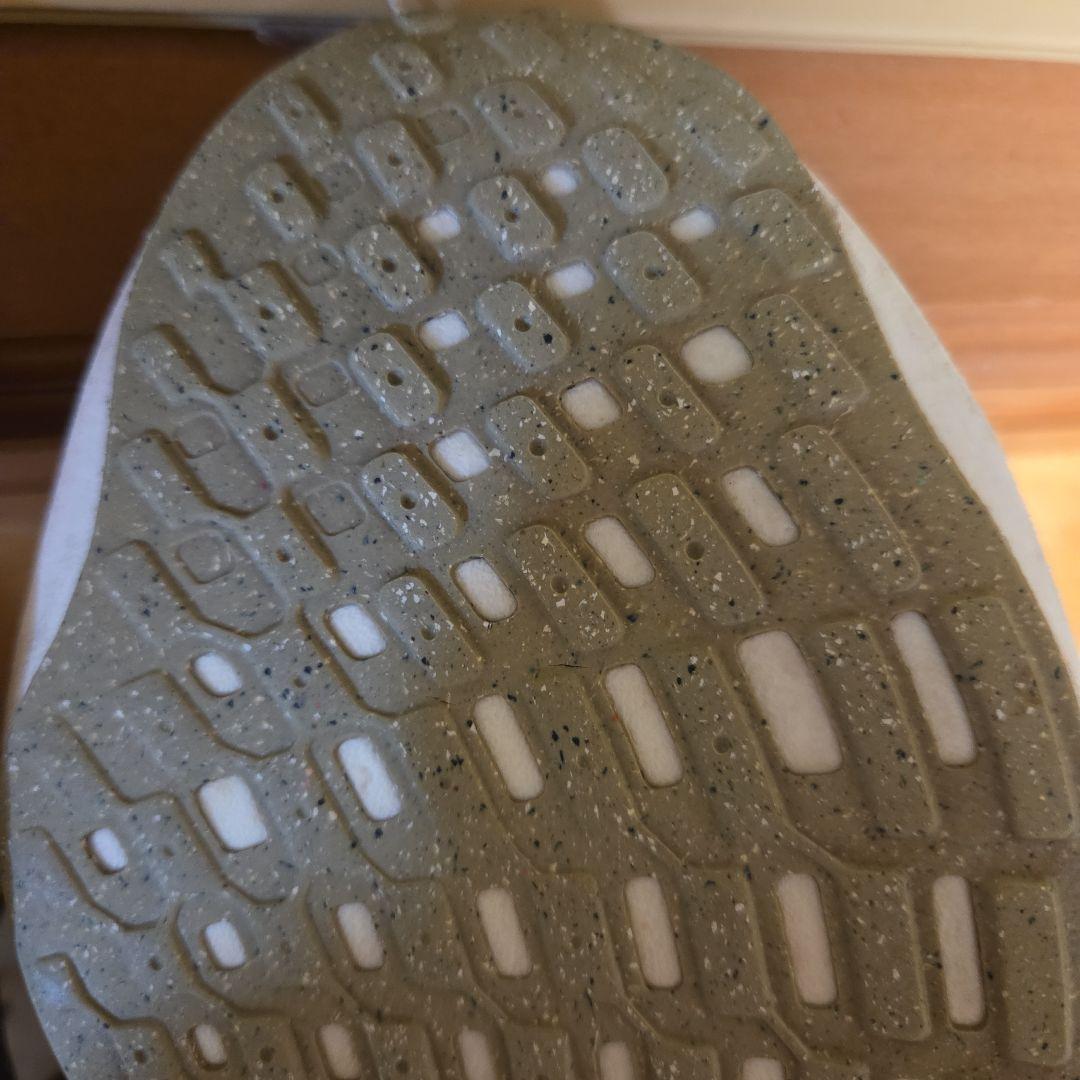 NIKE ナイキ ペガサス ターボネクストネイチャー 黒 26.5㎝