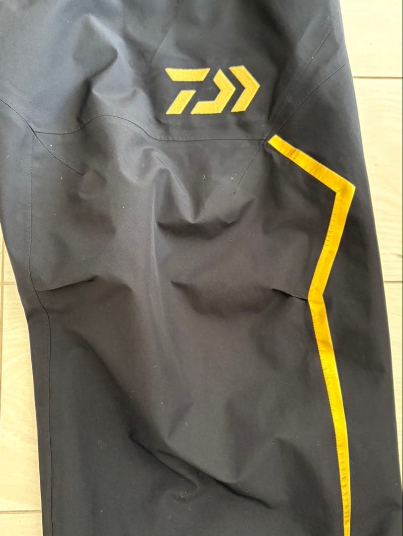 トーナメント、ウェア、ゴアテックス 、ライフジャケット