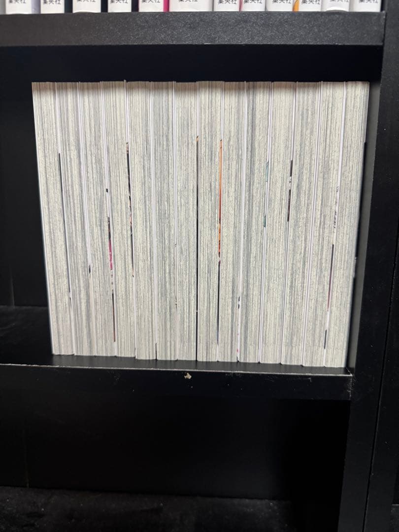 薫る花は凛と咲く1~14巻