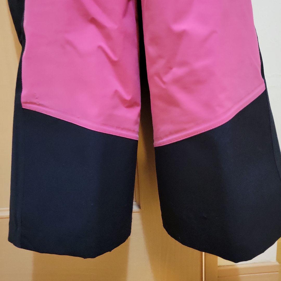 ★非売品★TD★ デサントチーム★2023.23ベースモデル★スキーウェア★撥水