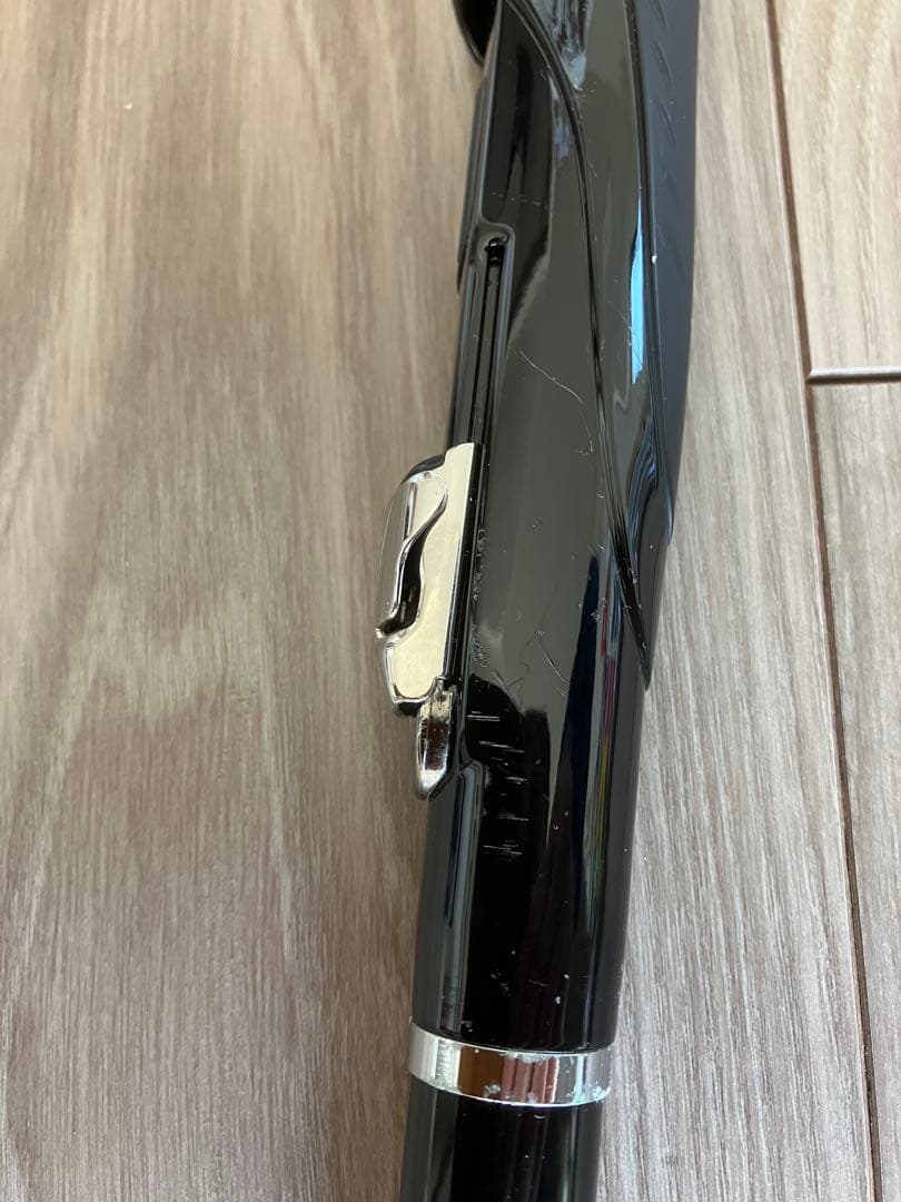 B*t様 大島 1.5-53