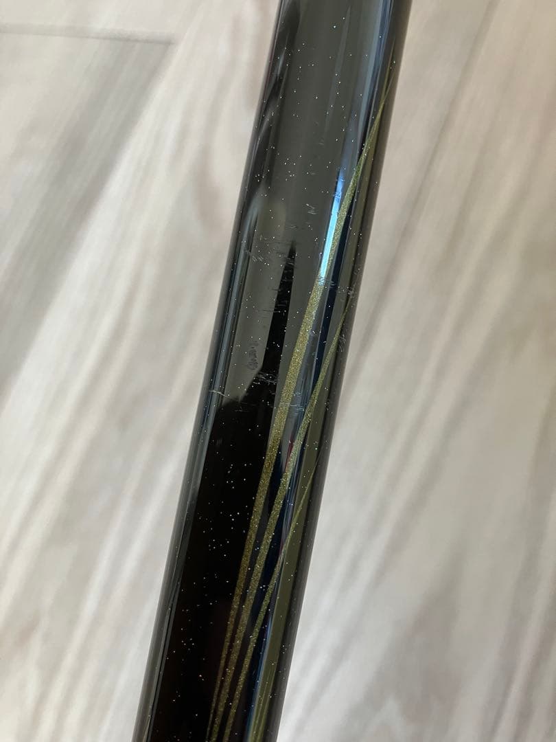 B*t様 大島 1.5-53