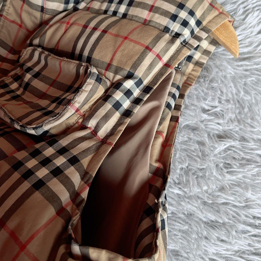 Swag Sell Shopさま専用6700→6400