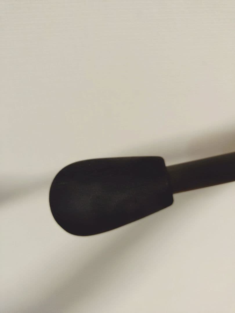 キスラー 「 マグネシウム2 」MG2-H-70-MF ほぼ新品