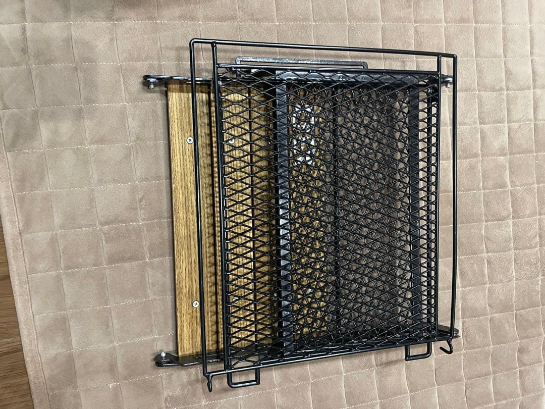 naturetones リトルブレイクスタンドl オマケ付き