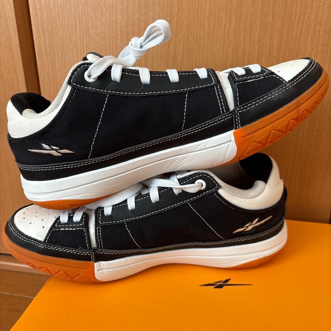 シリアスプレイヤーオンリー イージー1 spo easy1