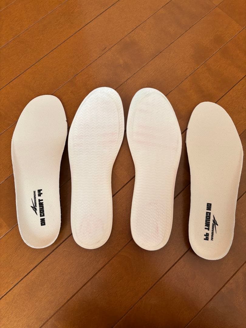 シリアスプレイヤーオンリー イージー1 spo easy1