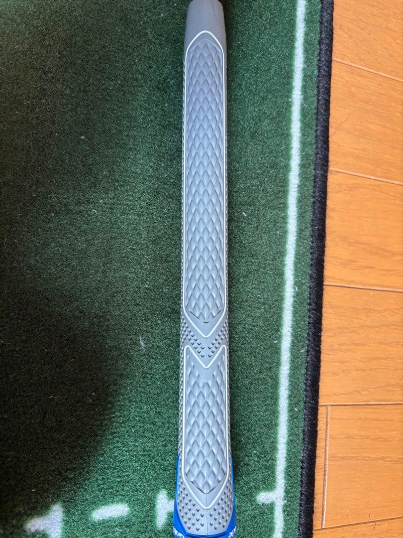 美品 キャスコ ドルフィン DW-225 　ウェッジ