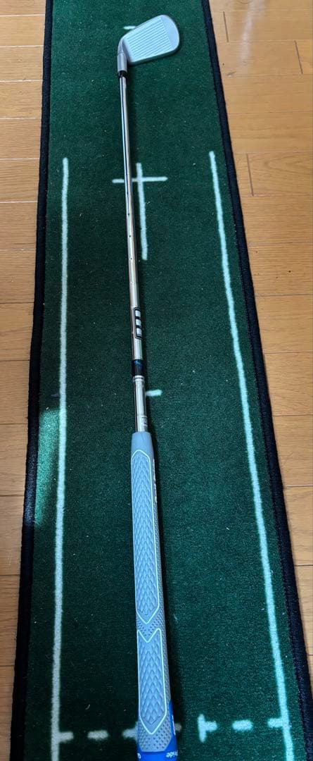 美品 キャスコ ドルフィン DW-225 　ウェッジ