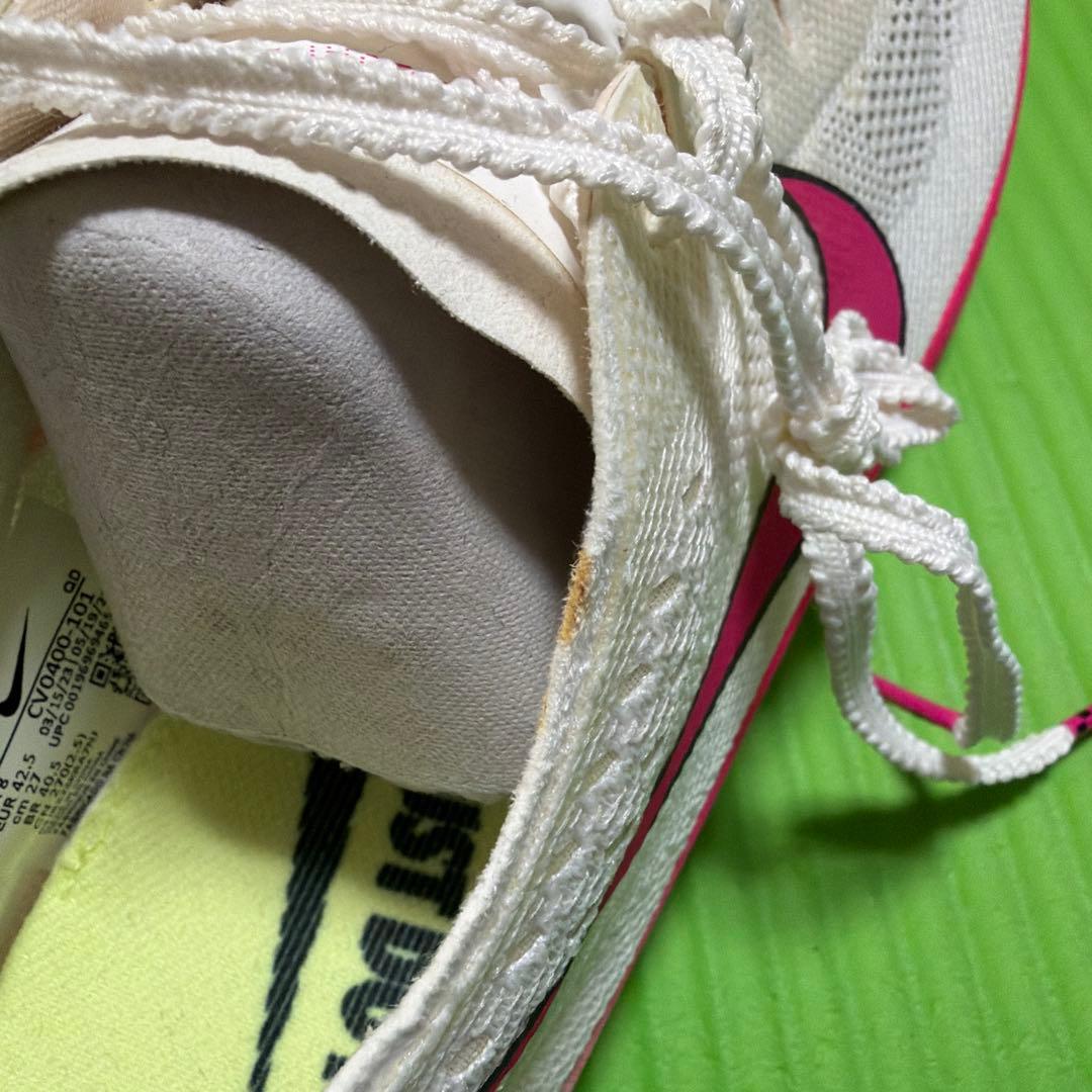 Nike ドラゴンフライ1