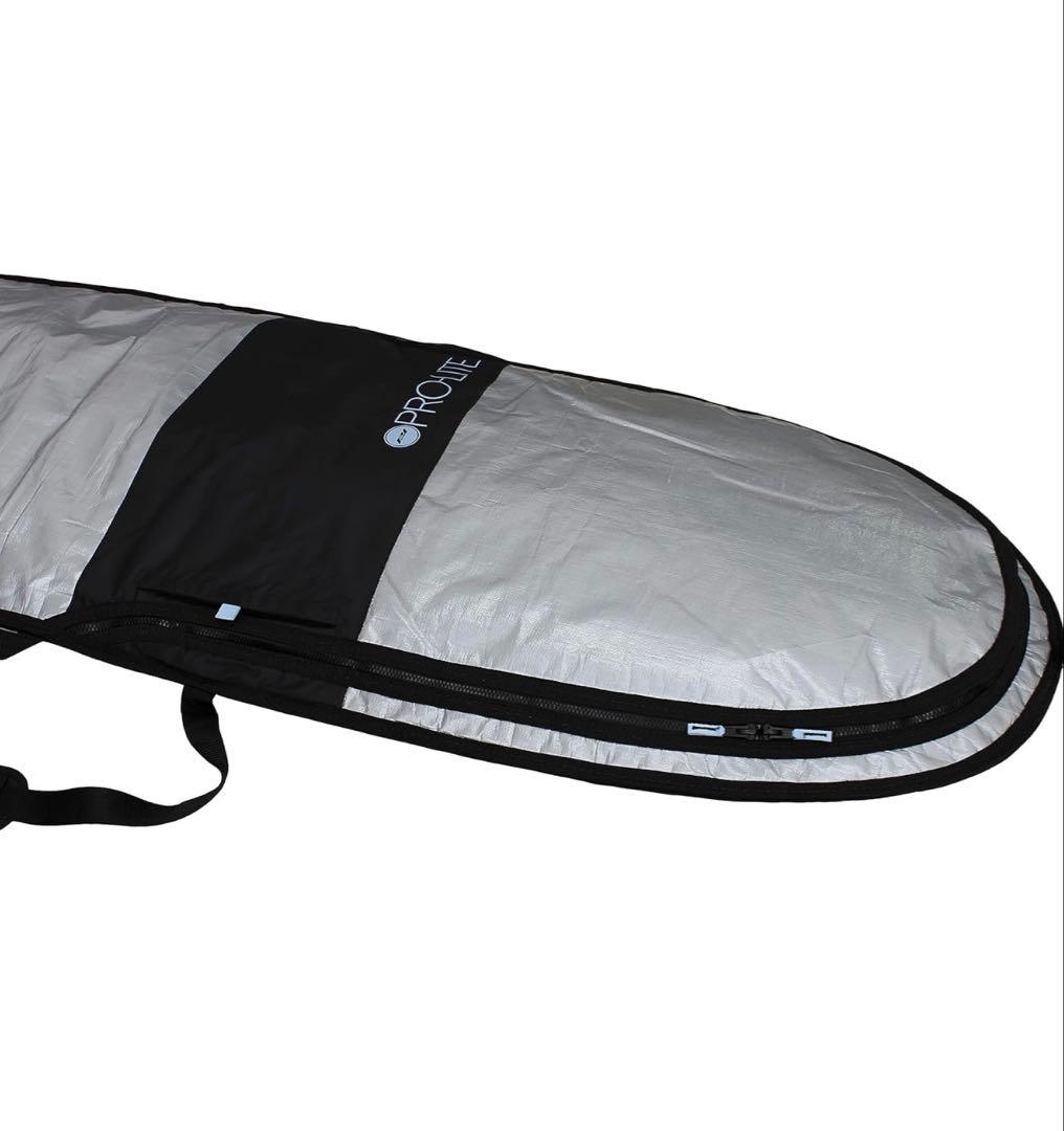 Pro-Lite サーフボードケース　7'6