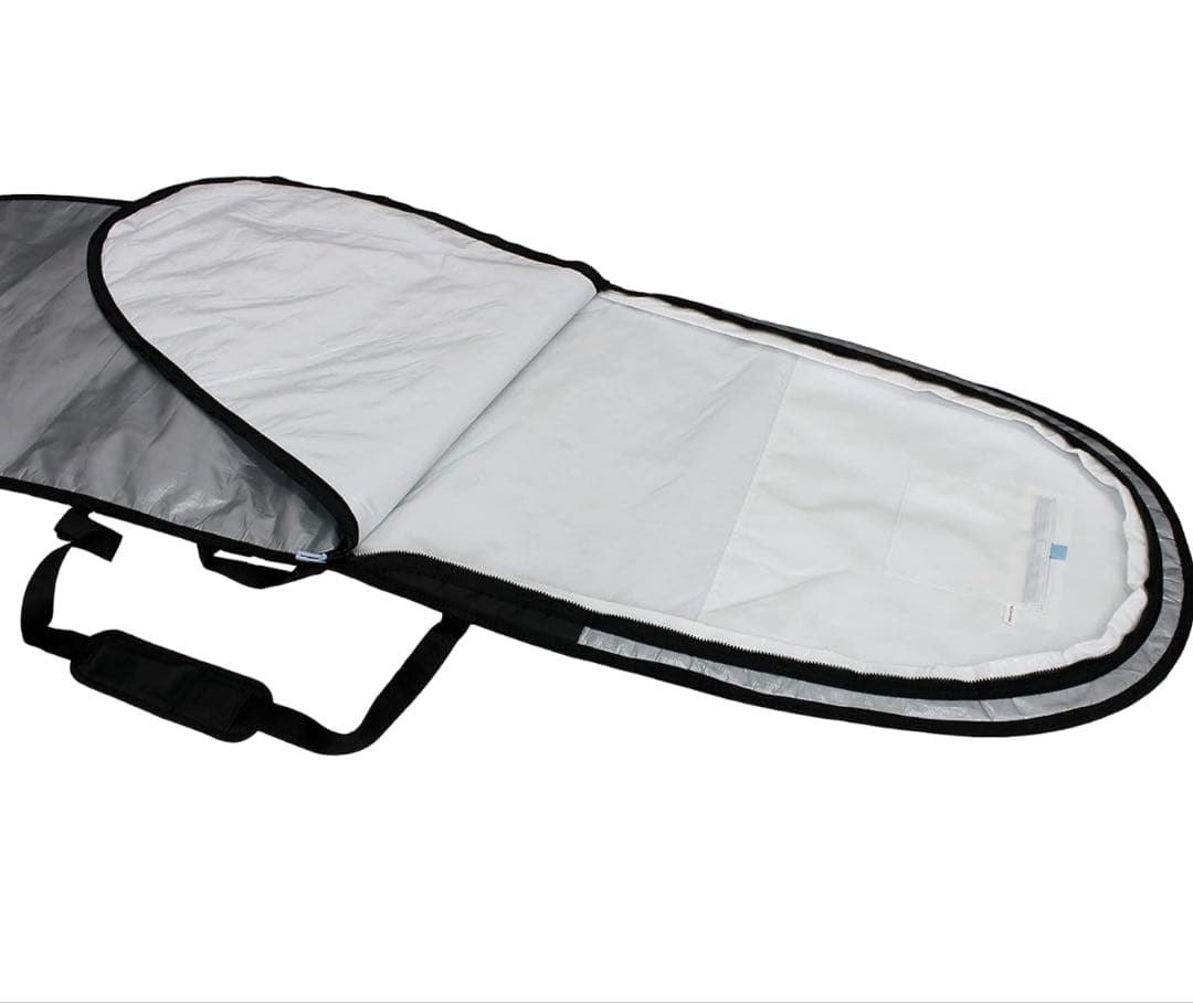 Pro-Lite サーフボードケース　7'6