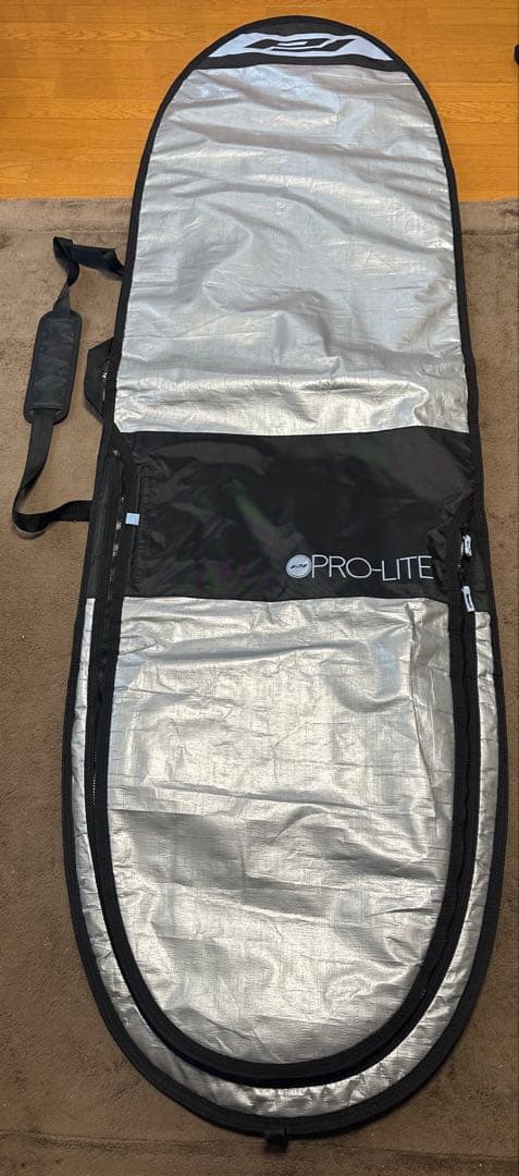 Pro-Lite サーフボードケース　7'6