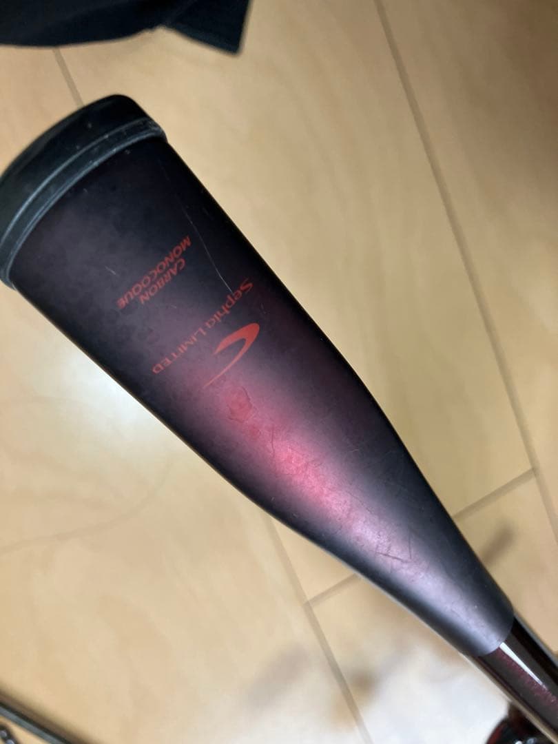 エギングロッド19セフィアリミテッド86M 23セフィアss c3000SDH