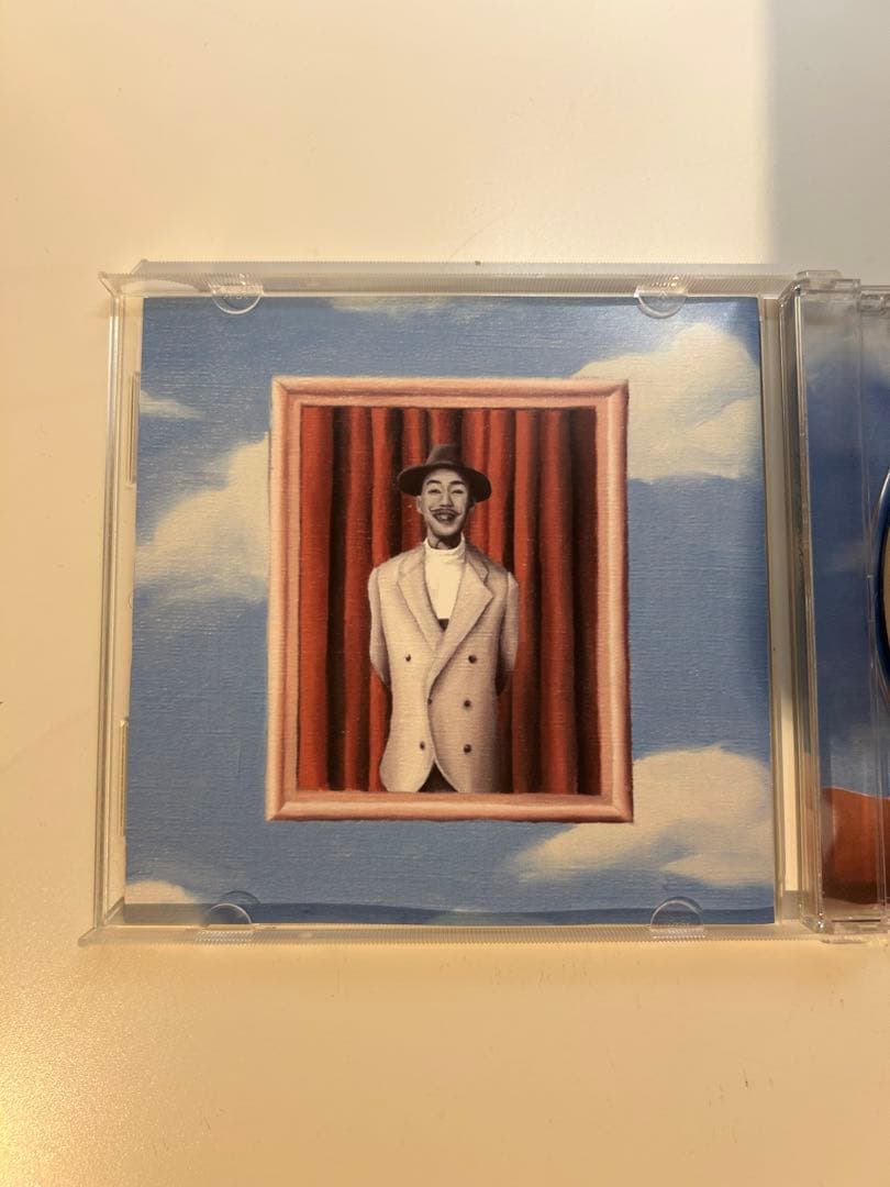 日本語ラップ CD まとめ売り