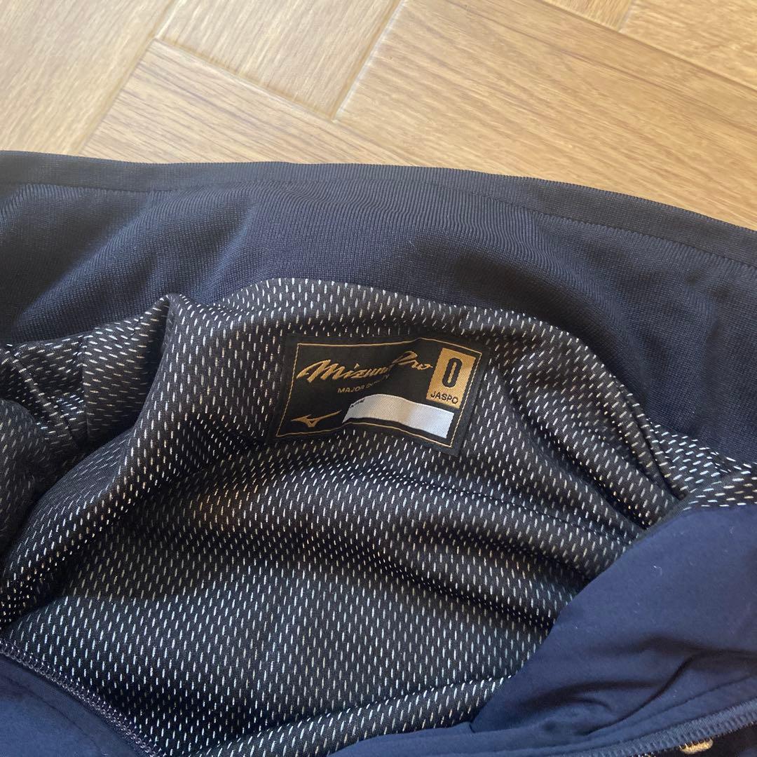 敦賀気比高等学校　野球部　vジャン