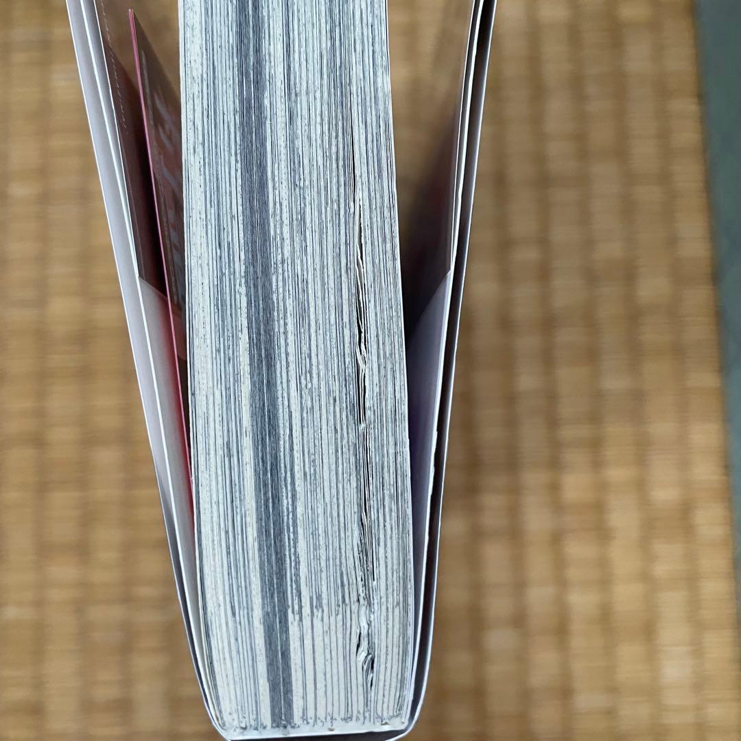 中村明日美子 同級生シリーズ等 24冊セット