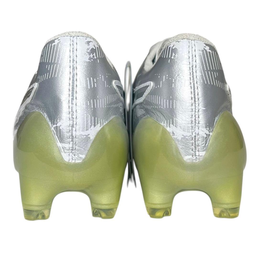 超希少 asics 26 乾貴士 別注 サイン入り 刺繍 2018 ロシアWC