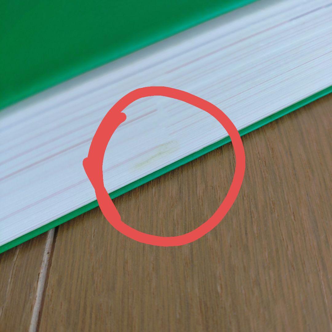 手話 辞典 まとめ わたしたちの手話学習辞典Ⅰ 他