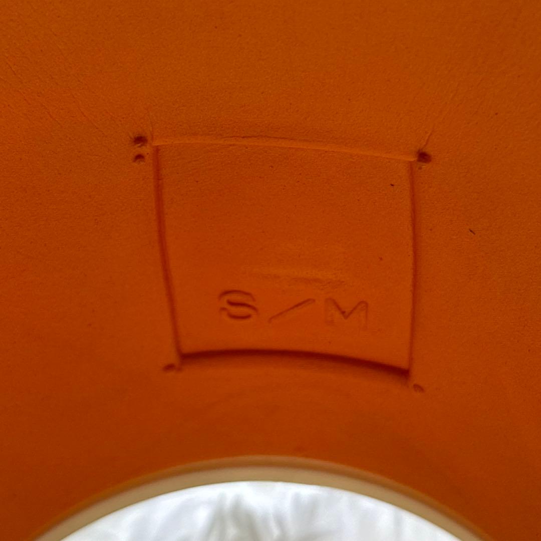 初心者向け スノーボード138cm kissmark FLUX ビンディング付き