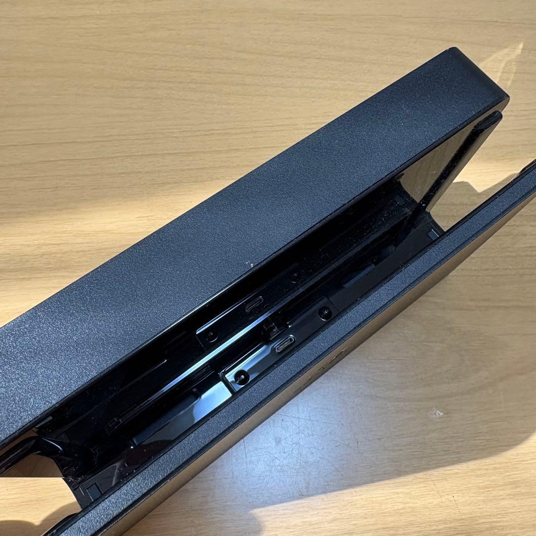 任天堂　Nintendo Switch 本体　コントローラー