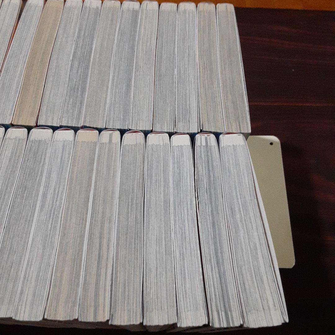 ワールドトリガー 1~28巻最新刊セット